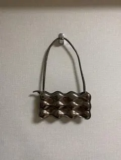 pom_poko様 リクエスト 2点 まとめ商品