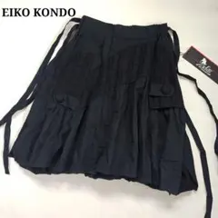 2026年最新】EIKO KONDO ファッションの人気アイテム - メルカリ