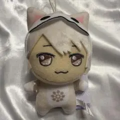 2026年最新】太鼓の達人 ぬいぐるみ アイドリッシュセブンの人気