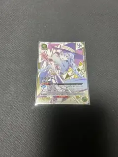 ユニオンアリーナ ロキシー ユニオンレア 未開封 - メルカリ