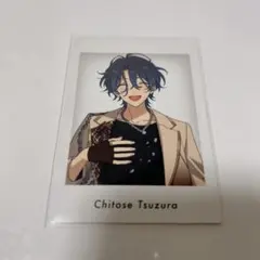 あんスタ 甘楽 チトセ ぱしゃっつ 展示会 特典 10周年 21枚 廿楽チトセ 特典 ぱしゃっつ 10周年展示会 - メルカリ