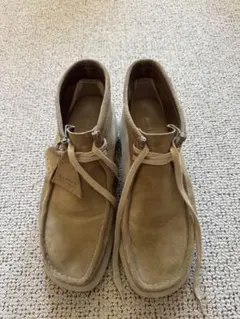 Item thumbnail for item 4b88846e-cc7c-4144-afc3-4dc0516e33b5