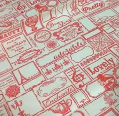 ライリーブレイク