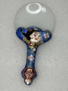 Item thumbnail for item 9693fa7d-cd18-40ad-9d8e-6ad740d4a7ba