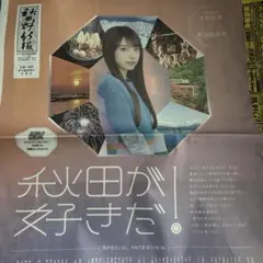 Item thumbnail for item 07a516f4-ffd1-4f0d-ac4f-2f42a0120f9d