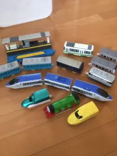 Item thumbnail for item d5f2d729-d54c-4fd7-a642-33f91568fb89