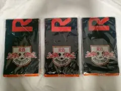 2026年最新】大宮アルディージャタオルマフラーの人気アイテム - メルカリ