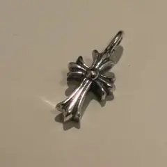 Item thumbnail for item d621e11b-c5bd-4942-9c4a-181921e72e28