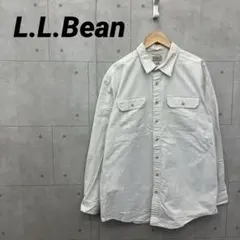 ワークシャツ シャツ