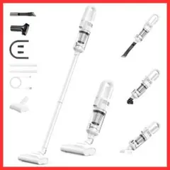 Item thumbnail for item 0a60a694-b1c8-4be8-94af-6f0ae1f78d3d