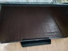 POPmate GS-900UW Mstar トップボードサイネージ - メルカリ
