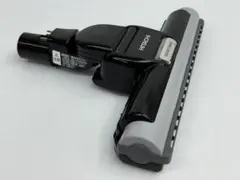 2025年最新】日立 cv-kp300gの人気アイテム - メルカリ