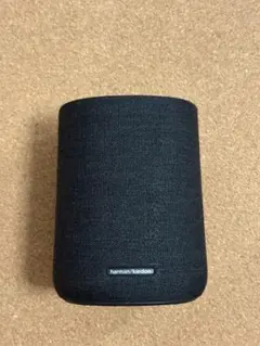 2025年最新】HARMAN kardon スピーカー bluetoothの人気アイテム