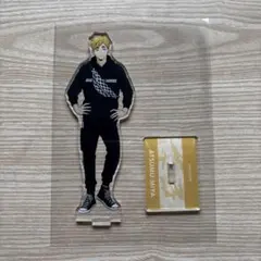 イル様 リクエスト 2点 まとめ商品