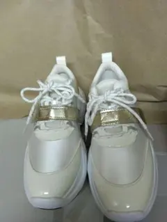 Item thumbnail for item eb076148-0f4b-4df2-af90-7e36616a228e