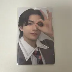 Lienel 高桑真之 Osyan 愛知 トレカ - メルカリ