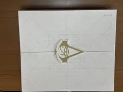 アサシンクリードオリジンズ初回限定版フィギュア　　ソフト無し