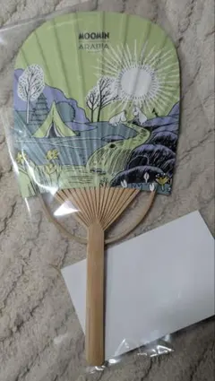 Item thumbnail for item 8d2253c6-4e09-4a5b-b6b8-f473670bb666