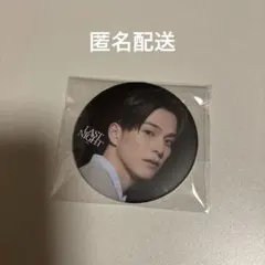 2026年最新】Treasure last night 缶バッジの人気アイテム - メルカリ