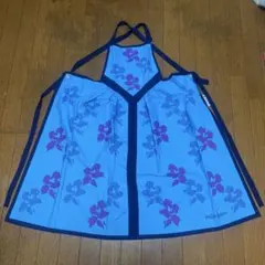 2026年最新】イヴサンローラン エプロンの人気アイテム - メルカリ