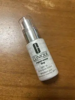 【新品・未使用・限定品】クリニークi D  乳液　125ml✖️2個 クリニーク / クリニーク iD 乳液 (乾燥～混合肌用)の公式商品情報