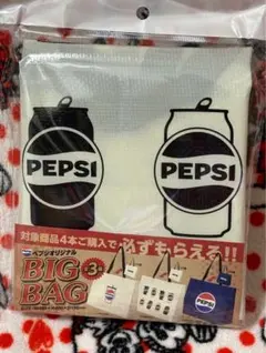 2025年最新】ペプシ バッグの人気アイテム - メルカリ