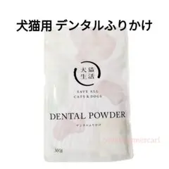 Item thumbnail for item 6fe4833b-e5c4-4150-ad1e-9cbeaa749e79