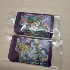 ポケモン