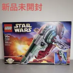 レゴ 4002019 スターウォーズ 20周年記念クリスマスXウィング+カード 