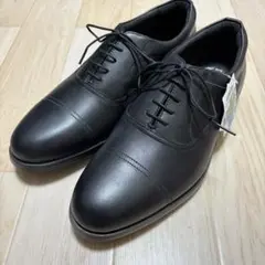 Hawkins AIR LIGHT FLEX ホーキンス ビジネスシューズ 本革のサムネイル