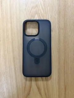 【新品】TORRAS iPhone 14 Pro Max ケース MagSafe