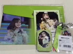 諸橋沙夏 DMM セット