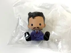 名探偵コナン　ペタドール　毛利小五郎