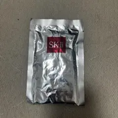 SK-II FACIAL TREATMENT MASK 1枚