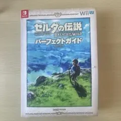 Item thumbnail for item 3aaf42ba-f4d4-4d0a-a3b9-d7d930c70c9a