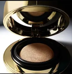 TOM FORD クッションファンデーションのサムネイル