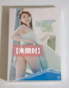 炎柱　煉獄杏寿郎様 リクエスト 2点 まとめ商品