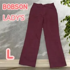 Item thumbnail for item ff603692-717b-412c-a808-e8c164d704d1