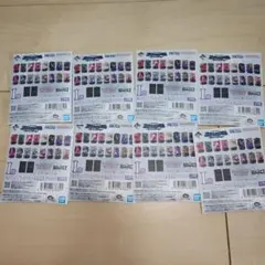 ワンピース　一番くじ　未来島エッグヘッド