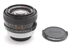 【整備＆テスト済】Canon New FD 20mm F2.8 キャノン 502 整備＆テスト済】Canon New FD 20mm F2.8 キャノン 502 - メルカリ