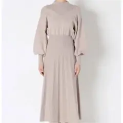 Item thumbnail for item 0d1a8579-e9a7-415e-aa81-9a87deda72c3