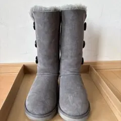 専用　UGG ムートンブーツ