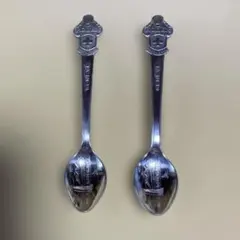 Item thumbnail for item c0550f6f-83d8-4dc6-9af8-589fd0280fc3