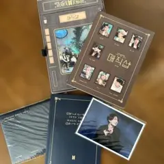 2026年最新】bts blu-rayの人気アイテム - メルカリ