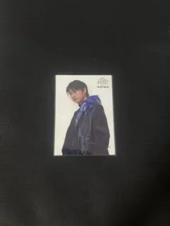 ミセス　フォトカ　フィヨルド　027