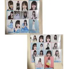 日向坂46 高瀬愛奈 生写真 26枚 まとめ売り