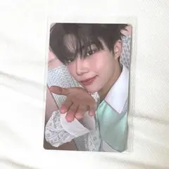 2025年最新】医者トレカ zb1の人気アイテム - メルカリ