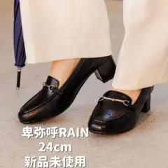 Item thumbnail for item 69e5f7d7-f1ec-4a90-9cb0-7773360be55b