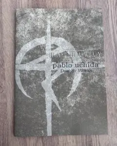 機動戦士ガンダム 閃光のハサウェイ キルケーの魔女 入場者特典2週目