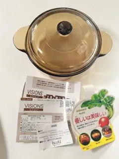 Item thumbnail for item f5f3c81b-172f-43fa-804e-0c2f11b84700